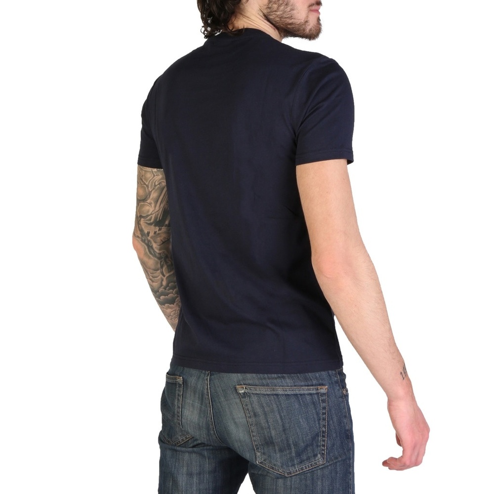 Napapijri - Picture 2 of 3